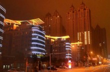 УХАНЬ (ч.1)-правый берег (Учан)