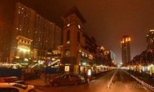 УХАНЬ (ч.1)-правый берег (Учан)