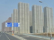 Альбом отзыва "УХАНЬ (ч.1)-правый берег (Учан)"