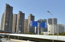 УХАНЬ (ч.1)-правый берег (Учан)