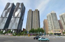 УХАНЬ (ч.1)-правый берег (Учан)