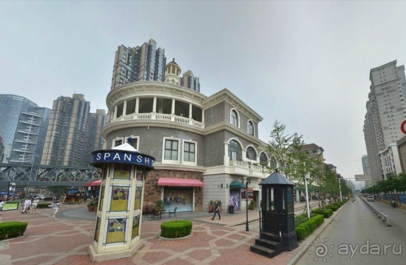 УХАНЬ (ч.1)-правый берег (Учан)