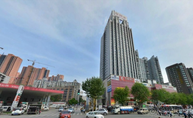 УХАНЬ (ч.1)-правый берег (Учан)