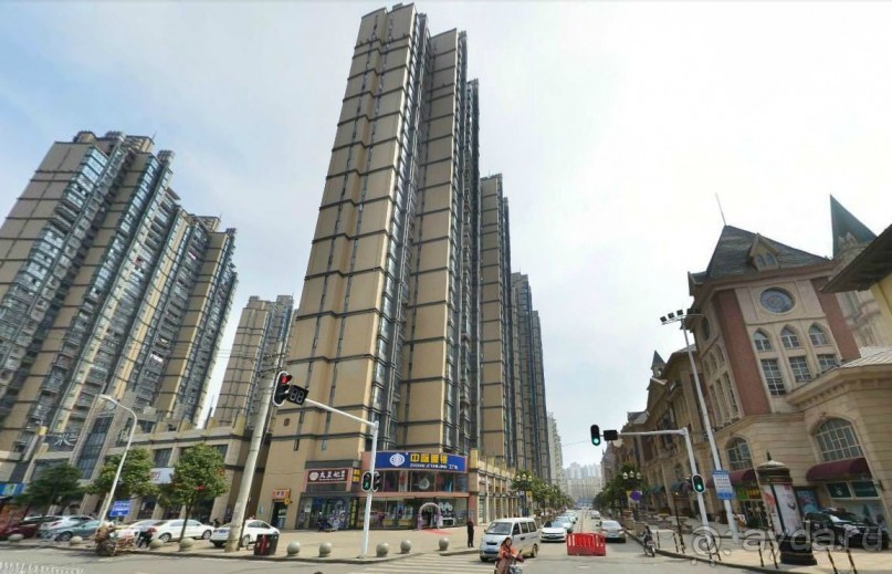 УХАНЬ (ч.1)-правый берег (Учан)