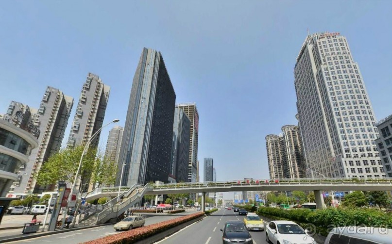 УХАНЬ (ч.1)-правый берег (Учан)