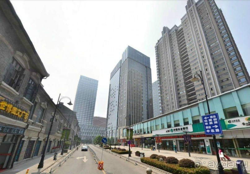 УХАНЬ (ч.1)-правый берег (Учан)