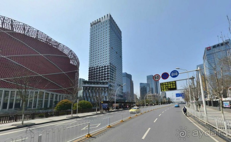 УХАНЬ (ч.1)-правый берег (Учан)