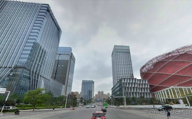 УХАНЬ (ч.1)-правый берег (Учан)