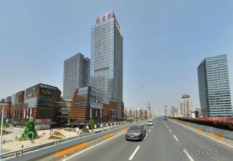 УХАНЬ (ч.1)-правый берег (Учан)