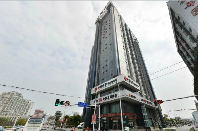 УХАНЬ (ч.1)-правый берег (Учан)