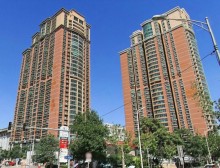 Современный ПЕКИН (КНР)