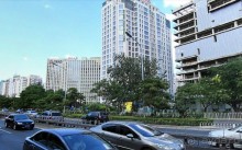 Современный ПЕКИН (КНР)