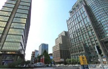 Современный ПЕКИН (КНР)