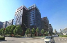 Современный ПЕКИН (КНР)