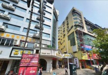 ЦЗЮЦЗЯН-город озёр