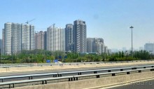 ТАЙЮАНЬ  -космическая столица Китая