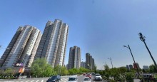 ТАЙЮАНЬ  -космическая столица Китая