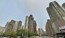 ТЯНЬЦЗИНЬ-южные ворота в Пекин (Китай)