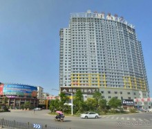 СЯНТАНЬ (КНР)-родина Мао Дзэдуна