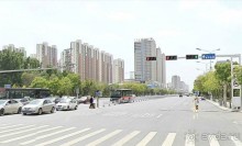 ХУХ-ХОТО-синий город в Китае