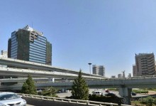 ХУХ-ХОТО-синий город в Китае