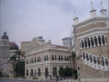 МУМБАЙ (Бомбей) 