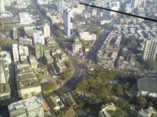 МУМБАЙ (Бомбей) 