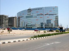 фото Бомбея