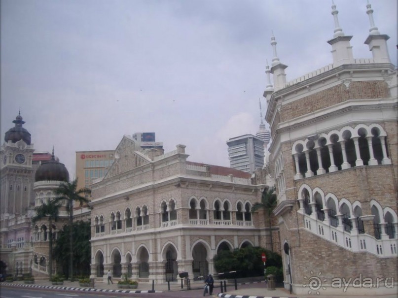 МУМБАЙ (Бомбей) 