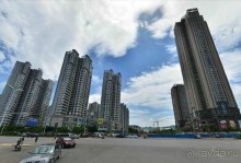 Альбом отзыва "ЛЮЧЖОУ-город среди холмов"