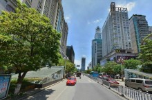 фото Ланьчжоу