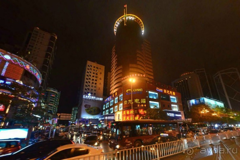 фото Ланьчжоу