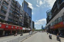 Альбом отзыва "ЛЮЧЖОУ-город среди холмов"