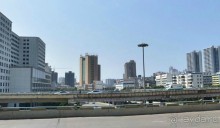 ХАЙКОУ-столица китайского острова ХАЙНАНЬ