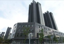 Альбом отзыва "ФУЧЖОУ-современный древний город"