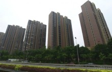 Альбом отзыва "ФУЧЖОУ-современный древний город"