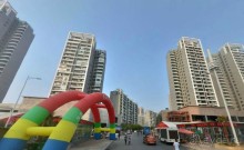 ГАНЬЧЖОУ-столица вольфрама