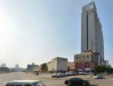 ГАНЬЧЖОУ-столица вольфрама