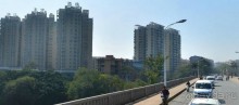 ГАНЬЧЖОУ-столица вольфрама