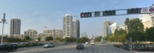 ГАНЬЧЖОУ-столица вольфрама