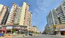 ГАНЬЧЖОУ-столица вольфрама