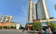 ГАНЬЧЖОУ-столица вольфрама