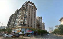 ГАНЬЧЖОУ-столица вольфрама