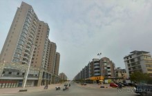 ГАНЬЧЖОУ-столица вольфрама