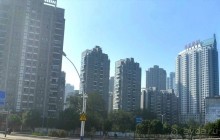 ГАНЬЧЖОУ-столица вольфрама