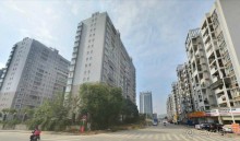 ГАНЬЧЖОУ-столица вольфрама