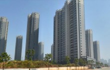 ГАНЬЧЖОУ-столица вольфрама