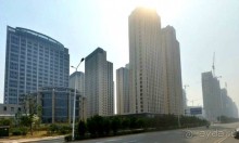 ГАНЬЧЖОУ-столица вольфрама