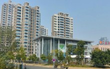 ГАНЬЧЖОУ-столица вольфрама