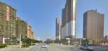 ГАНЬЧЖОУ-столица вольфрама